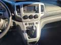 Nissan NV200 /Evalia Evalia Tekna Silber - thumbnail 16