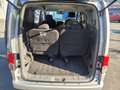 Nissan NV200 /Evalia Evalia Tekna Silber - thumbnail 13