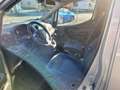 Nissan NV200 /Evalia Evalia Tekna Silber - thumbnail 10