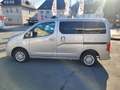 Nissan NV200 /Evalia Evalia Tekna Silber - thumbnail 9
