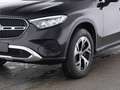 Mercedes-Benz GLC 300 e 4MATIC Off-Roader Noir - thumbnail 3