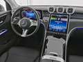 Mercedes-Benz GLC 300 e 4MATIC Off-Roader Noir - thumbnail 5