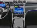 Mercedes-Benz GLC 300 e 4MATIC Off-Roader Noir - thumbnail 6