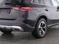 Mercedes-Benz GLC 300 e 4MATIC Off-Roader Noir - thumbnail 4