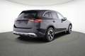 Mercedes-Benz GLC 300 e 4MATIC Off-Roader Noir - thumbnail 2