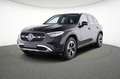 Mercedes-Benz GLC 300 e 4MATIC Off-Roader Noir - thumbnail 1