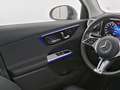 Mercedes-Benz GLC 300 e 4MATIC Off-Roader Noir - thumbnail 7