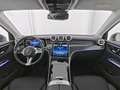 Mercedes-Benz GLC 300 e 4MATIC Off-Roader Noir - thumbnail 9