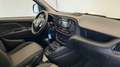 Fiat Doblo Doblò 1.3 MJT PC Lounge Blanc - thumbnail 8