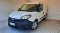 Fiat Doblo Doblò 1.3 MJT PC Lounge Blanc - thumbnail 1