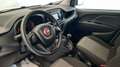 Fiat Doblo Doblò 1.3 MJT PC Lounge Blanc - thumbnail 6
