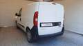 Fiat Doblo Doblò 1.3 MJT PC Lounge Blanc - thumbnail 5