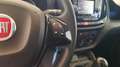 Fiat Doblo Doblò 1.3 MJT PC Lounge Blanc - thumbnail 11