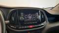 Fiat Doblo Doblò 1.3 MJT PC Lounge Blanc - thumbnail 9