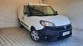 Fiat Doblo Doblò 1.3 MJT PC Lounge Blanc - thumbnail 2