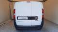 Fiat Doblo Doblò 1.3 MJT PC Lounge Blanc - thumbnail 4