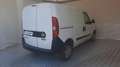 Fiat Doblo Doblò 1.3 MJT PC Lounge Blanc - thumbnail 3
