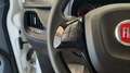 Fiat Doblo Doblò 1.3 MJT PC Lounge Blanc - thumbnail 10