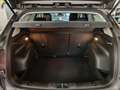 Jeep Compass Limited 1,3 TGDi NAV+KAM+XEN+ACC+CARPLAY Grau - thumbnail 8