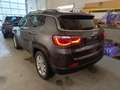 Jeep Compass Limited 1,3 TGDi NAV+KAM+XEN+ACC+CARPLAY Grau - thumbnail 3