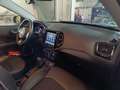 Jeep Compass Limited 1,3 TGDi NAV+KAM+XEN+ACC+CARPLAY Grau - thumbnail 5