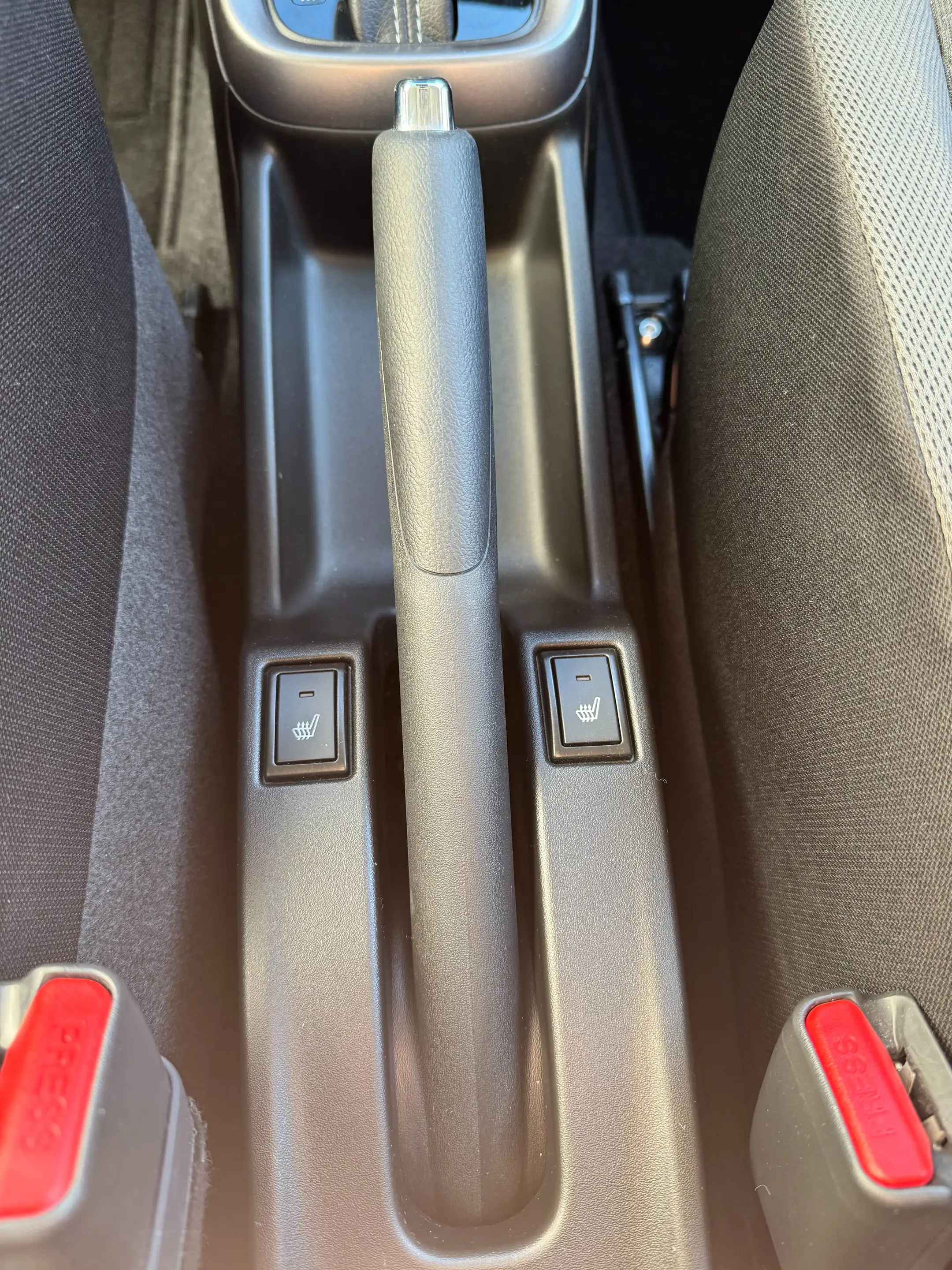 Suzuki Swift 1.2 Hybrid Comfort+ *Automatik* Navi*CarPlay*AndroidAuto*PDC*Kamera* — photo 12