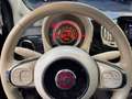 Fiat 500 Lounge Schwarz - thumbnail 11
