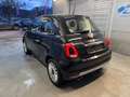 Fiat 500 Lounge Schwarz - thumbnail 8