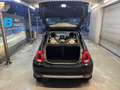 Fiat 500 Lounge Schwarz - thumbnail 7