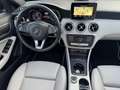 Mercedes-Benz A 200 A 200 d 4Matic LED Pano Navi CruiseC Garantie* Zwart - thumbnail 5