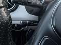 Mercedes-Benz A 200 A 200 d 4Matic LED Pano Navi CruiseC Garantie* Zwart - thumbnail 10