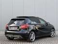 Mercedes-Benz A 200 A 200 d 4Matic LED Pano Navi CruiseC Garantie* Zwart - thumbnail 4