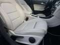 Mercedes-Benz A 200 A 200 d 4Matic LED Pano Navi CruiseC Garantie* Zwart - thumbnail 6