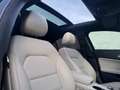 Mercedes-Benz A 200 A 200 d 4Matic LED Pano Navi CruiseC Garantie* Zwart - thumbnail 7