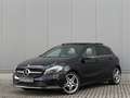 Mercedes-Benz A 200 A 200 d 4Matic LED Pano Navi CruiseC Garantie* Zwart - thumbnail 1