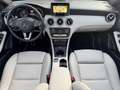 Mercedes-Benz A 200 A 200 d 4Matic LED Pano Navi CruiseC Garantie* Zwart - thumbnail 9