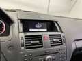 Mercedes-Benz C 350 CDI 4-Matic Elegance Automatik Leder Xenon Сірий - thumbnail 9
