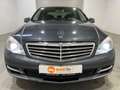 Mercedes-Benz C 350 CDI 4-Matic Elegance Automatik Leder Xenon Grau - thumbnail 25