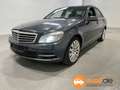 Mercedes-Benz C 350 CDI 4-Matic Elegance Automatik Leder Xenon Сірий - thumbnail 1