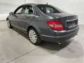 Mercedes-Benz C 350 CDI 4-Matic Elegance Automatik Leder Xenon Сірий - thumbnail 2
