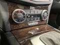 Mercedes-Benz C 350 CDI 4-Matic Elegance Automatik Leder Xenon Сірий - thumbnail 7