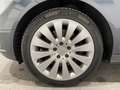 Mercedes-Benz C 350 CDI 4-Matic Elegance Automatik Leder Xenon Grau - thumbnail 23