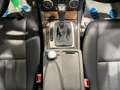 Mercedes-Benz C 350 CDI 4-Matic Elegance Automatik Leder Xenon Grau - thumbnail 14
