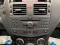 Mercedes-Benz C 350 CDI 4-Matic Elegance Automatik Leder Xenon Grau - thumbnail 13