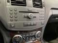 Mercedes-Benz C 350 CDI 4-Matic Elegance Automatik Leder Xenon Сірий - thumbnail 8