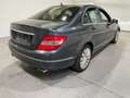 Mercedes-Benz C 350 CDI 4-Matic Elegance Automatik Leder Xenon Сірий - thumbnail 3