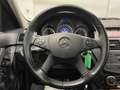 Mercedes-Benz C 350 CDI 4-Matic Elegance Automatik Leder Xenon Grau - thumbnail 10