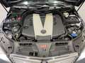 Mercedes-Benz C 350 CDI 4-Matic Elegance Automatik Leder Xenon Grau - thumbnail 24