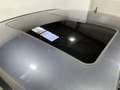 Mercedes-Benz C 350 CDI 4-Matic Elegance Automatik Leder Xenon Grau - thumbnail 22