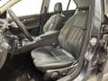Mercedes-Benz C 350 CDI 4-Matic Elegance Automatik Leder Xenon Сірий - thumbnail 6